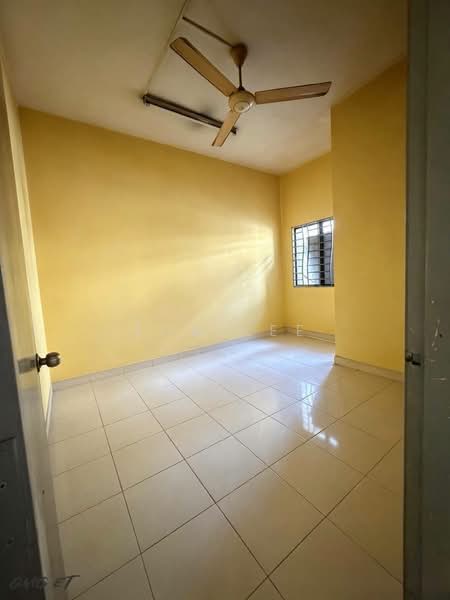 Rumah Teres 2 Tingkat untuk Dijual di Bandar Puteri Klang (Klang) - Tom Lee - PropertyGuru.com.my