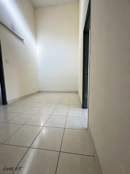 Rumah Teres 2 Tingkat untuk Dijual di Bandar Puteri Klang (Klang) - Tom Lee - PropertyGuru.com.my