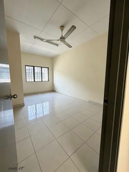 Rumah Teres 2 Tingkat untuk Dijual di Bandar Puteri Klang (Klang) - Tom Lee - PropertyGuru.com.my