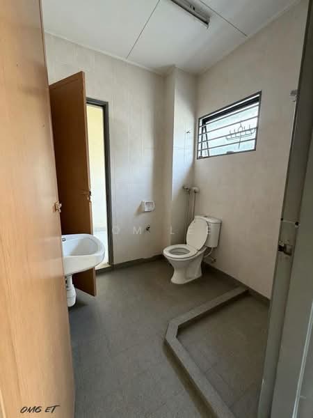 Rumah Teres 2 Tingkat untuk Dijual di Bandar Puteri Klang (Klang) - Tom Lee - PropertyGuru.com.my