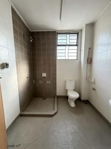 Rumah Teres 2 Tingkat untuk Dijual di Bandar Puteri Klang (Klang) - Tom Lee - PropertyGuru.com.my