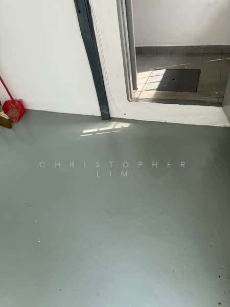 Shop / Office for Sale in Taman Indrahana (Taman Desa) - Christopher Lim - Interior - PropertyGuru.com.my
