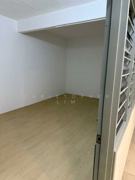 Shop / Office for Sale in Taman Indrahana (Taman Desa) - Christopher Lim - Interior - PropertyGuru.com.my