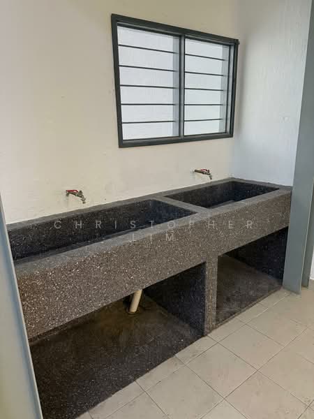Shop / Office for Sale in Taman Indrahana (Taman Desa) - Christopher Lim - Interior - PropertyGuru.com.my