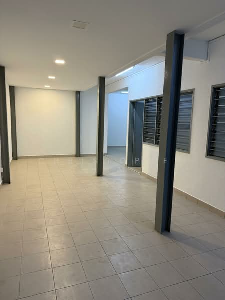 Shop / Office for Sale in Taman Indrahana (Taman Desa) - Christopher Lim - Interior - PropertyGuru.com.my