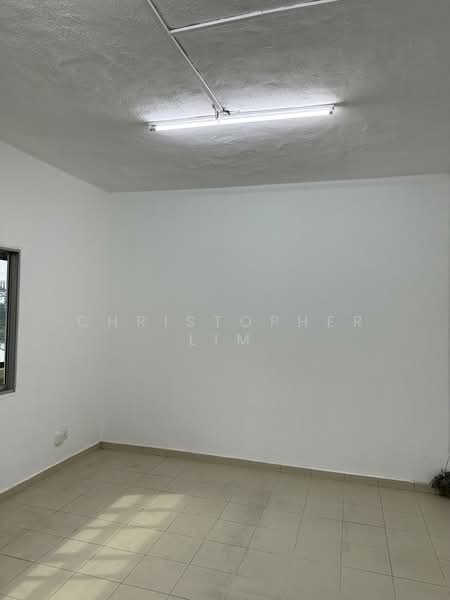 Shop / Office for Sale in Taman Indrahana (Taman Desa) - Christopher Lim - Interior - PropertyGuru.com.my