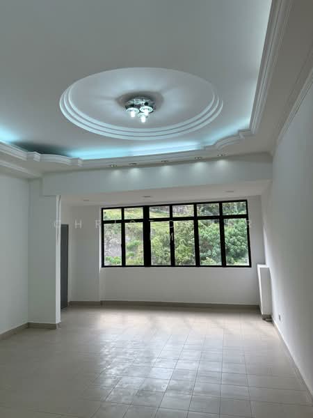 Shop / Office for Sale in Taman Indrahana (Taman Desa) - Christopher Lim - Interior - PropertyGuru.com.my