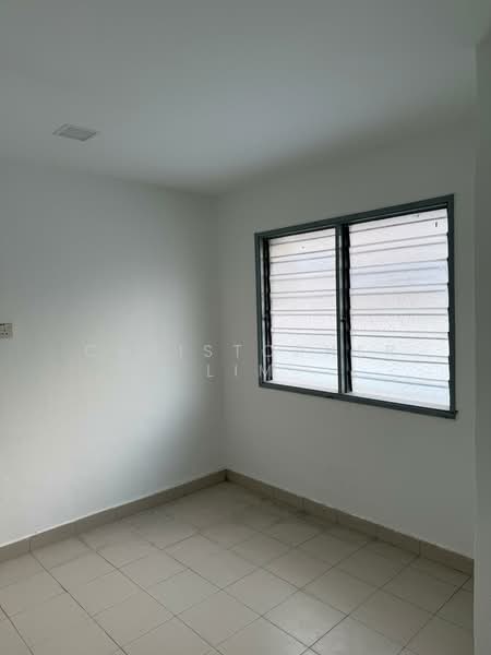 Shop / Office for Sale in Taman Indrahana (Taman Desa) - Christopher Lim - Interior - PropertyGuru.com.my