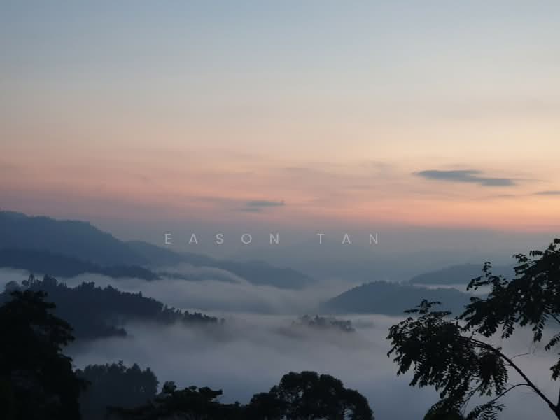Residential Land for Sale in Bentong (Pahang) - Eason Tan - PropertyGuru.com.my