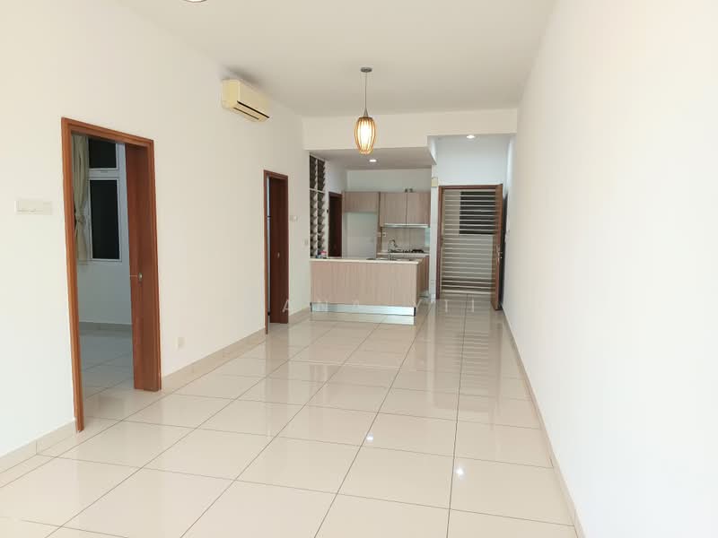 Apartment for Rent at Sri Putramas III / Royal Regent - Diana Yii - PropertyGuru.com.my