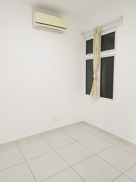 Apartment for Rent at Sri Putramas III / Royal Regent - Diana Yii - PropertyGuru.com.my