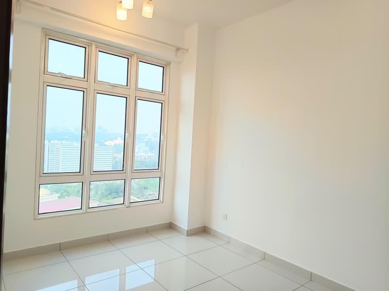 Apartment for Rent at Sri Putramas III / Royal Regent - Diana Yii - PropertyGuru.com.my