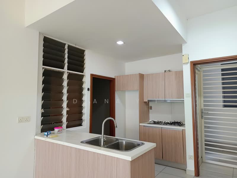 Apartment for Rent at Sri Putramas III / Royal Regent - Diana Yii - PropertyGuru.com.my