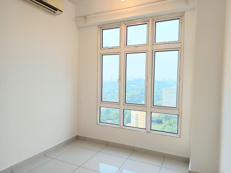 Apartment for Rent at Sri Putramas III / Royal Regent - Diana Yii - PropertyGuru.com.my