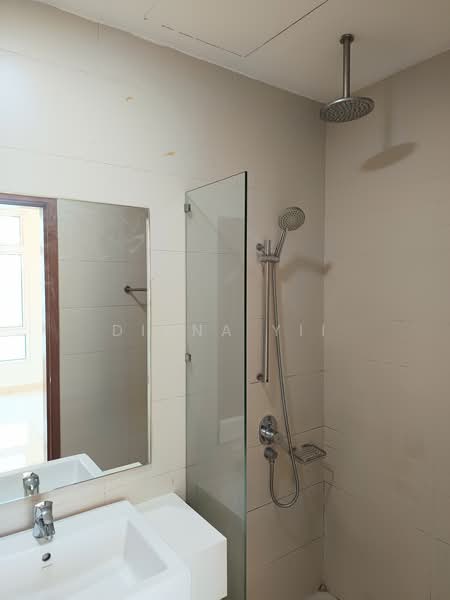 Apartment for Rent at Sri Putramas III / Royal Regent - Diana Yii - PropertyGuru.com.my