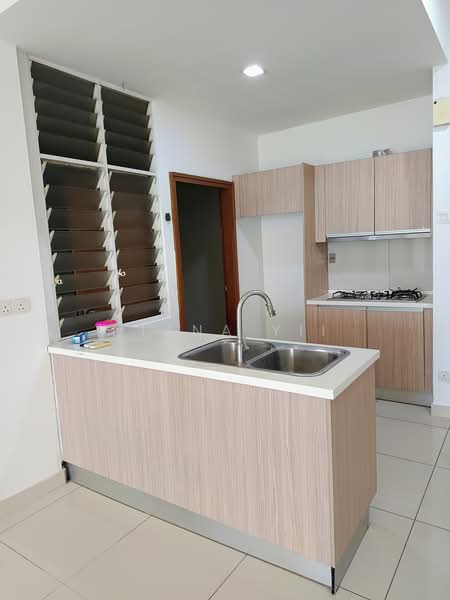 Apartment for Rent at Sri Putramas III / Royal Regent - Diana Yii - PropertyGuru.com.my