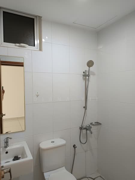 Apartment for Rent at Sri Putramas III / Royal Regent - Diana Yii - PropertyGuru.com.my