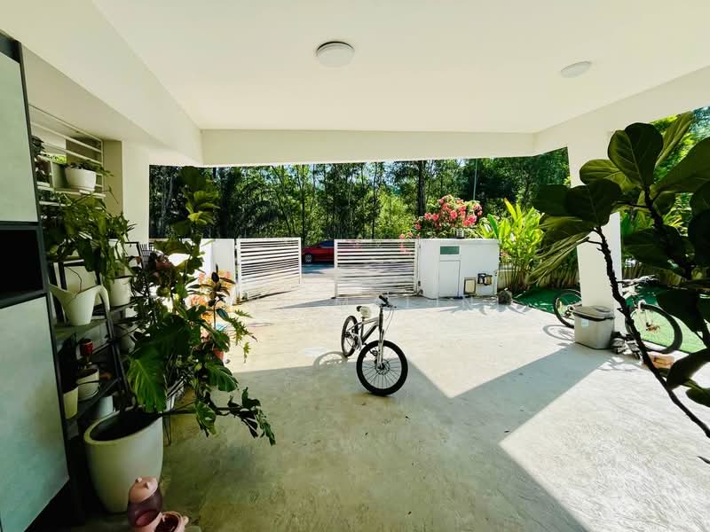 Cluster House for Sale in Sunway Alam Suria (Shah Alam) - Nini Malini - PropertyGuru.com.my