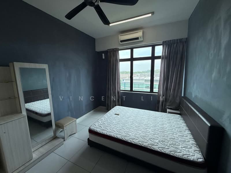 Kondominium untuk Dijual di Sky Gardens Residences - Vincent Lim - PropertyGuru.com.my