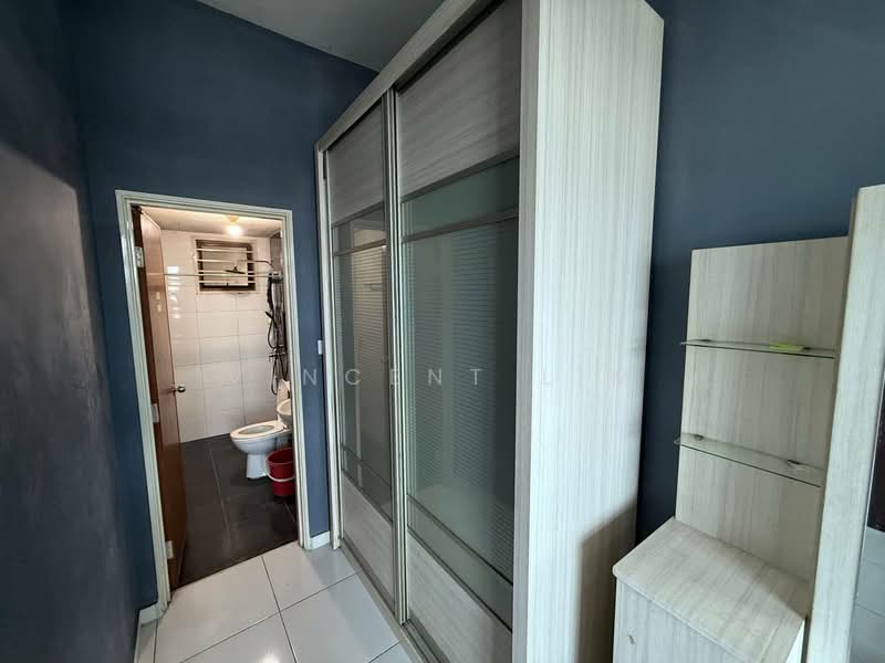 Kondominium untuk Dijual di Sky Gardens Residences - Vincent Lim - PropertyGuru.com.my