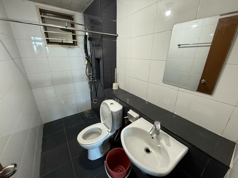Kondominium untuk Dijual di Sky Gardens Residences - Vincent Lim - PropertyGuru.com.my
