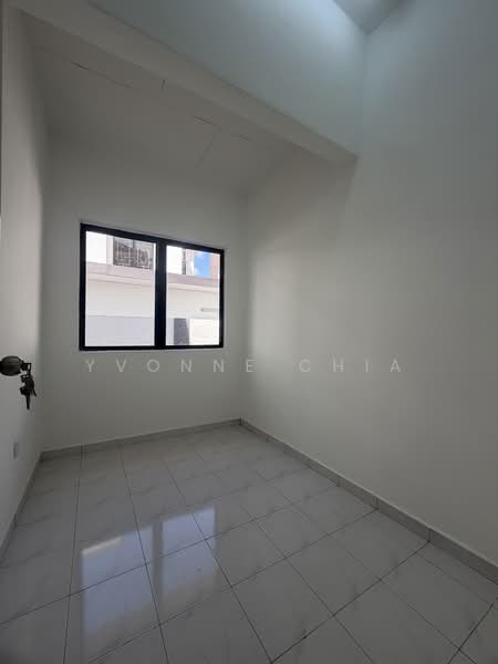 Rumah Berkembar untuk Dijual di Ayer Keroh (Melaka) - Yvonne Chia - PropertyGuru.com.my
