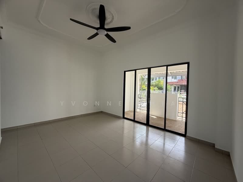 Rumah Berkembar untuk Dijual di Ayer Keroh (Melaka) - Yvonne Chia - PropertyGuru.com.my