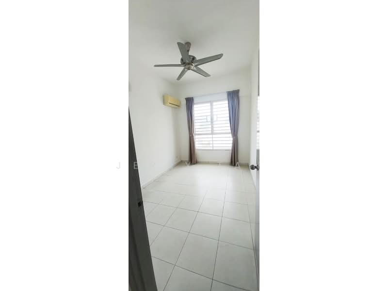 Condominium for Rent at The Golden Triangle Condominium - Jerry Tan - Interior - PropertyGuru.com.my