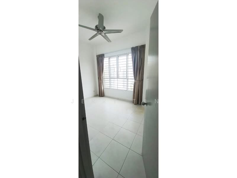 Condominium for Rent at The Golden Triangle Condominium - Jerry Tan - Interior - PropertyGuru.com.my