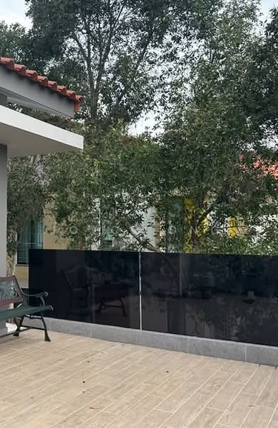 2-storey Terraced House for Sale in Bandar Dato Onn (Tebrau) - Joyce Ong - Exterior - PropertyGuru.com.my