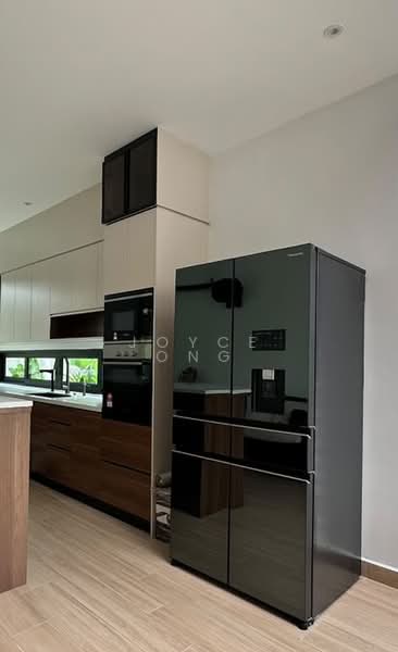 2-storey Terraced House for Sale in Bandar Dato Onn (Tebrau) - Joyce Ong - PropertyGuru.com.my