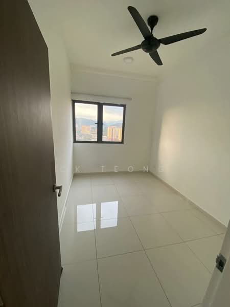 Kondominium untuk Disewa di Seasons Garden Residences - CK Teong - Interior - PropertyGuru.com.my