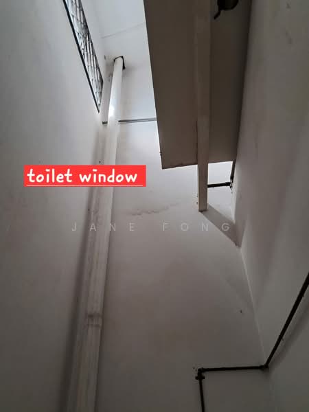 Terraced House for Sale in Ampang Jaya (Ampang) - Jane Fong - Interior - PropertyGuru.com.my