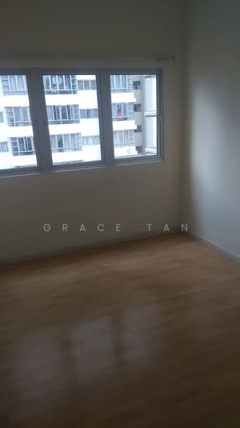 Condominium for Rent at The Tamarind - Grace Tan - Interior - PropertyGuru.com.my