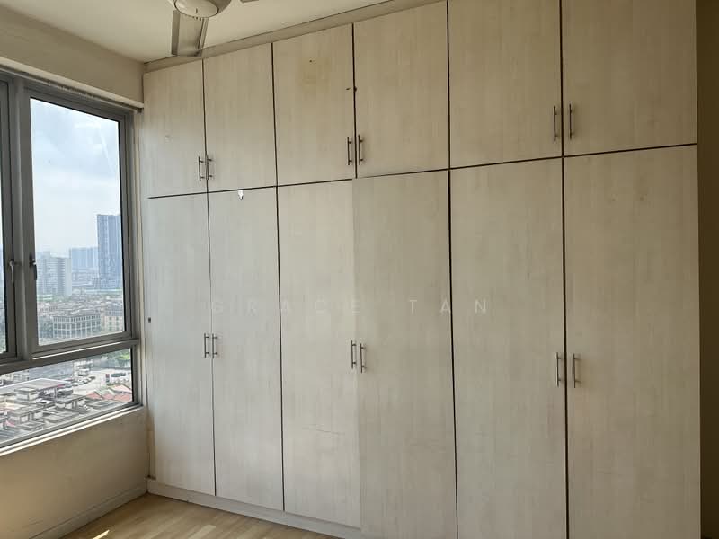 Kondominium untuk Disewa di The Tamarind - Grace Tan - PropertyGuru.com.my