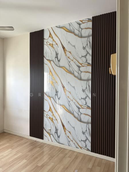 Kondominium untuk Disewa di The Tamarind - Grace Tan - PropertyGuru.com.my