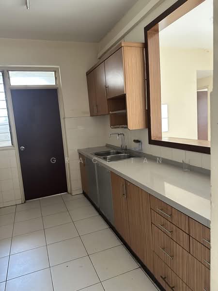 Kondominium untuk Disewa di The Tamarind - Grace Tan - PropertyGuru.com.my