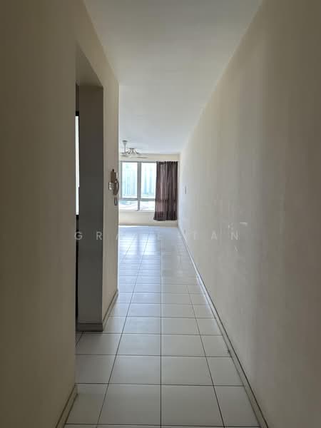 Kondominium untuk Disewa di The Tamarind - Grace Tan - PropertyGuru.com.my