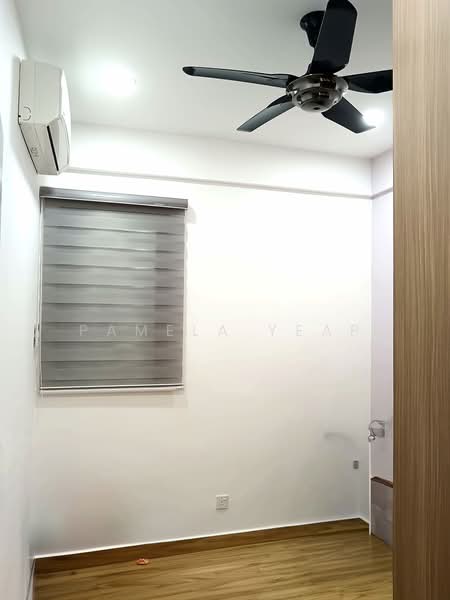 Kondominium untuk Disewa di ForestVille - Pamela Yeap - Interior - PropertyGuru.com.my