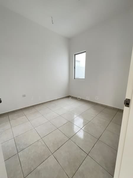 Rumah Teres 1 Tingkat untuk Dijual di Bandar Sri Sendayan (Negeri Sembilan) - Jess Kong - Interior - PropertyGuru.com.my