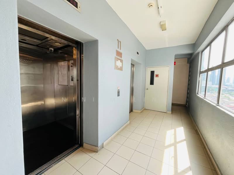 Kondominium untuk Dijual di Kojaya Ampang - Nini Malini - PropertyGuru.com.my