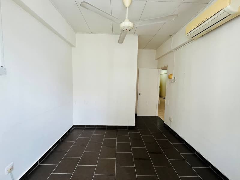 Kondominium untuk Dijual di Kojaya Ampang - Nini Malini - PropertyGuru.com.my