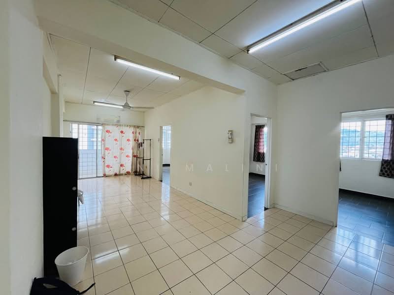 Kondominium untuk Dijual di Kojaya Ampang - Nini Malini - PropertyGuru.com.my