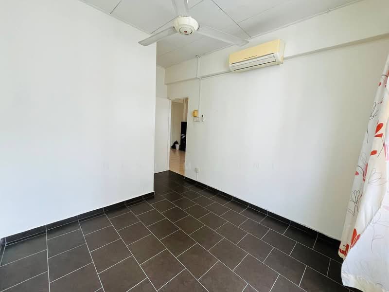 Kondominium untuk Dijual di Kojaya Ampang - Nini Malini - PropertyGuru.com.my