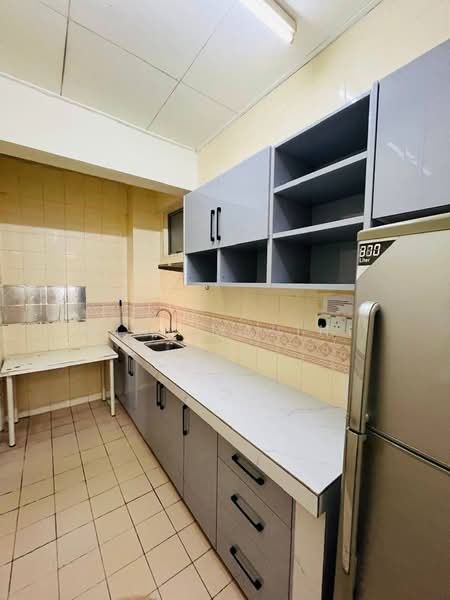 Kondominium untuk Dijual di Kojaya Ampang - Nini Malini - PropertyGuru.com.my