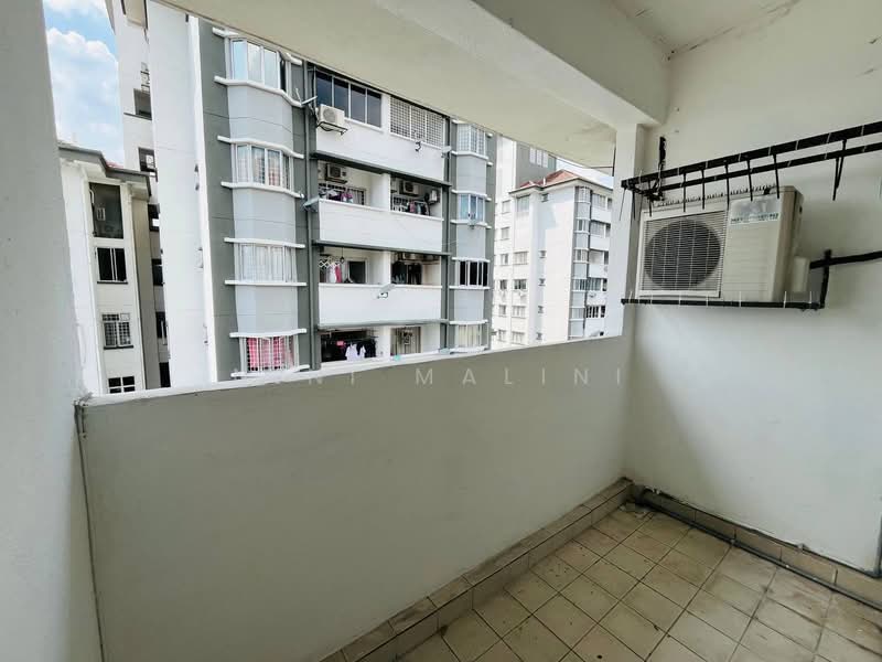 Kondominium untuk Dijual di Kojaya Ampang - Nini Malini - PropertyGuru.com.my