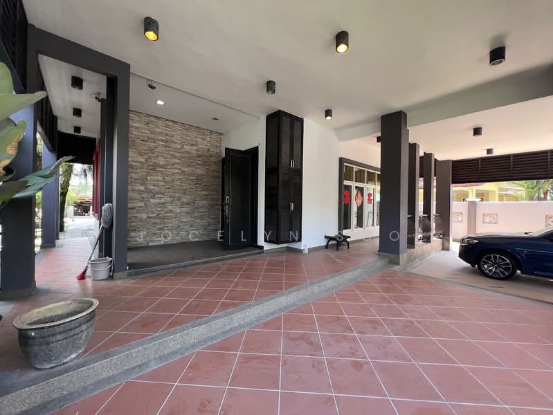 Bungalow for Sale in Bandar Mahkota Cheras (Cheras) - Jocelyn Soo - PropertyGuru.com.my