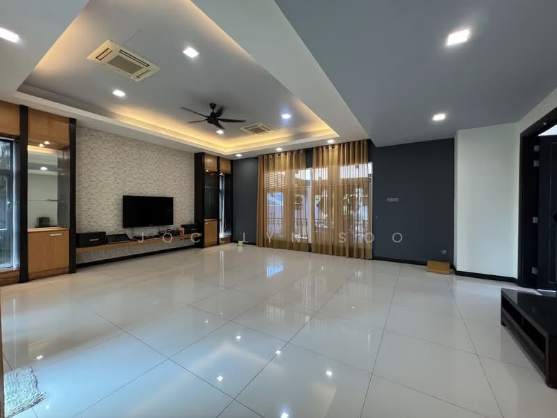 Bungalow for Sale in Bandar Mahkota Cheras (Cheras) - Jocelyn Soo - PropertyGuru.com.my