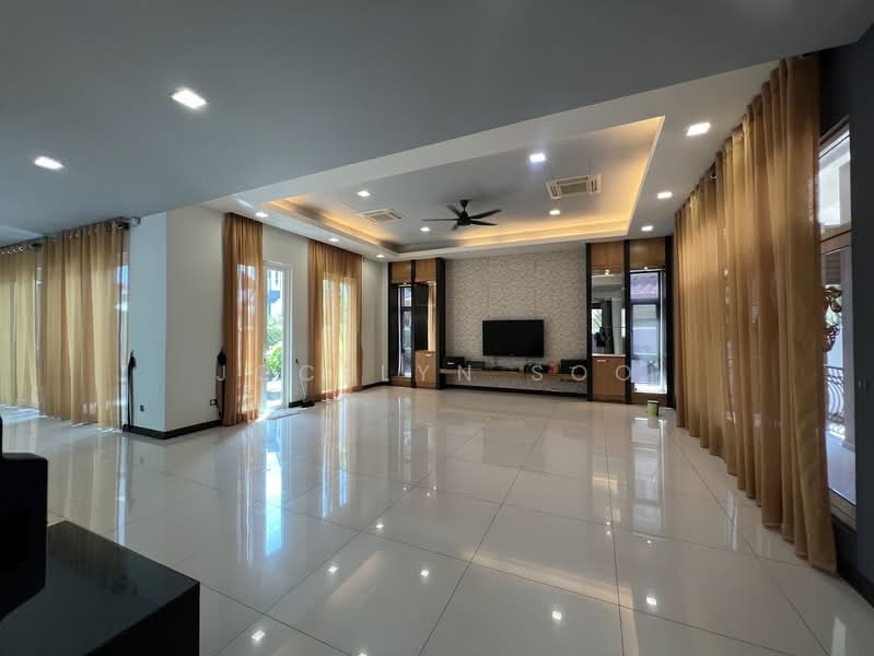 Bungalow for Sale in Bandar Mahkota Cheras (Cheras) - Jocelyn Soo - PropertyGuru.com.my