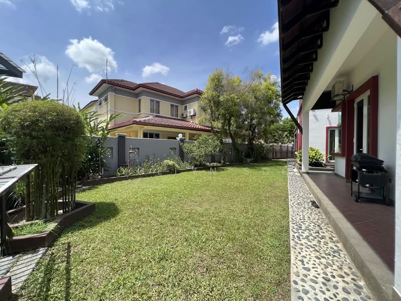 Bungalow for Sale in Bandar Mahkota Cheras (Cheras) - Jocelyn Soo - PropertyGuru.com.my